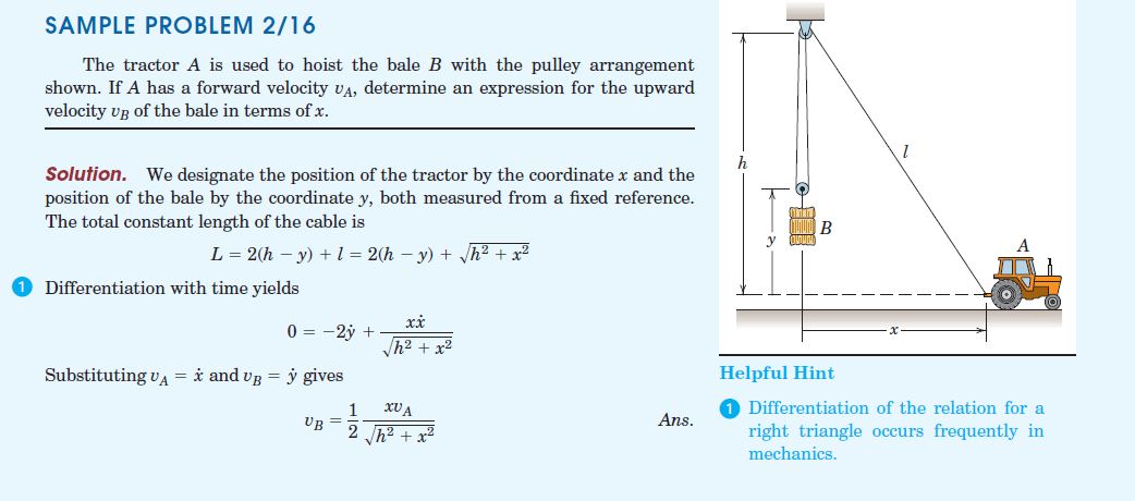 universitty physics dynamics and kinematics textbook pdf