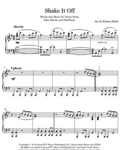 noel chris tomlin sheet music pdf free