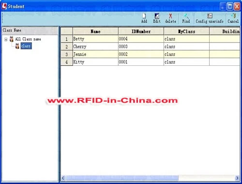 rfid in inventory management pdf