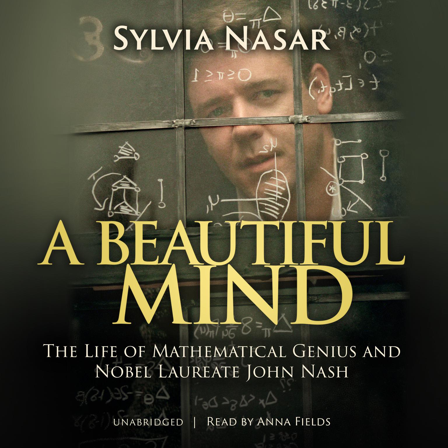 a beautiful mind by sylvia nasar pdf free download
