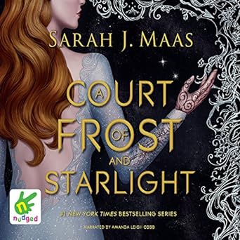 a court of thorns and roses free pdf download