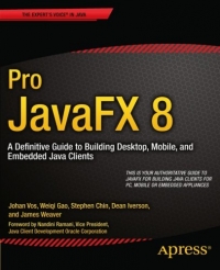 pro javafx 8 book pdf