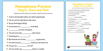 sat practice test pdf 2014 15 answers pdf