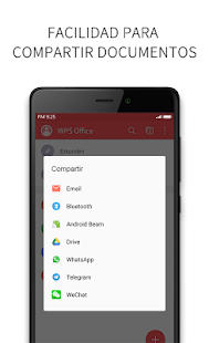 android one note how to write on pdf