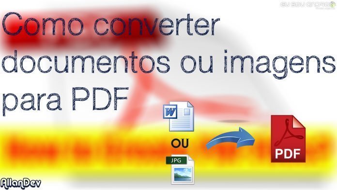como converter um arquivo swf para pdf