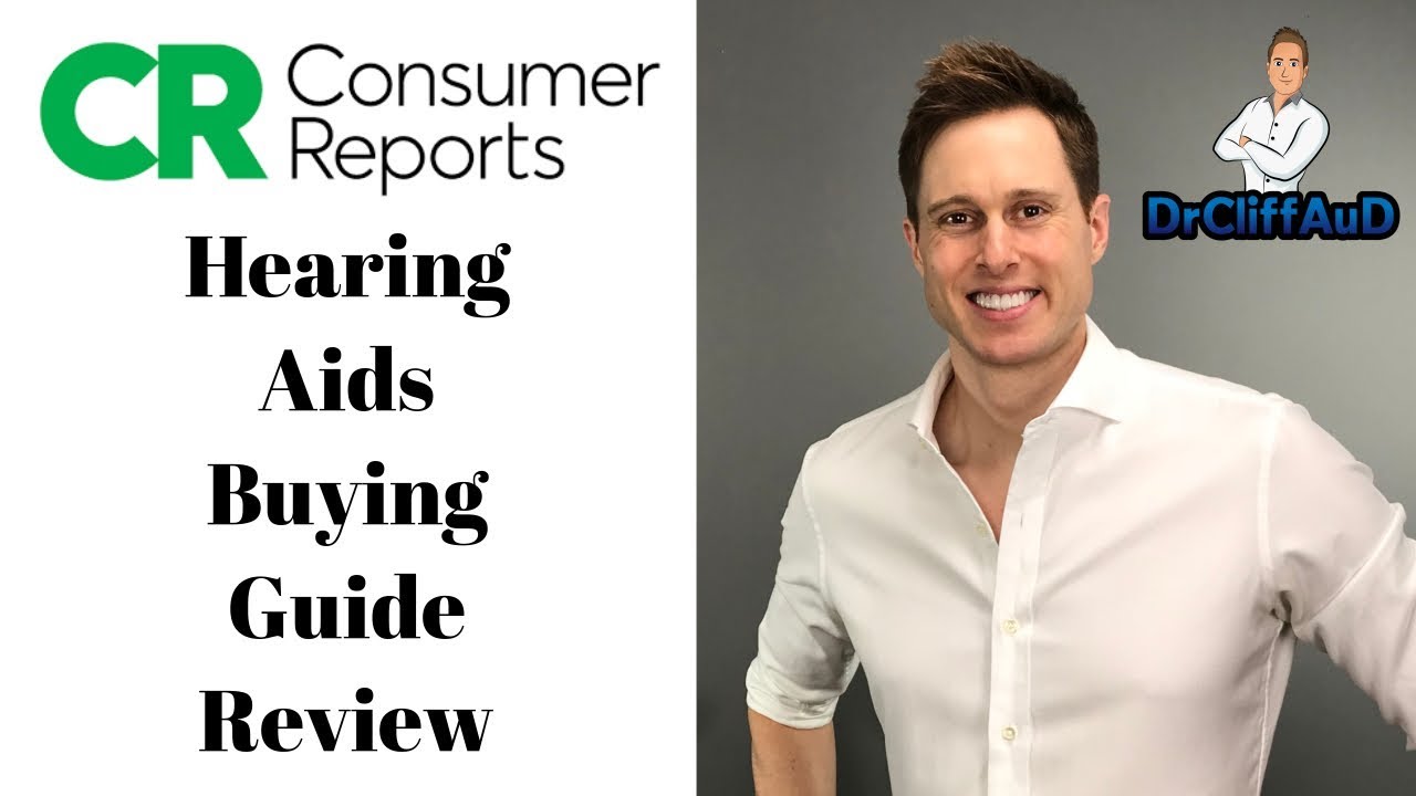 consumer reports buying guide 2018 pdf