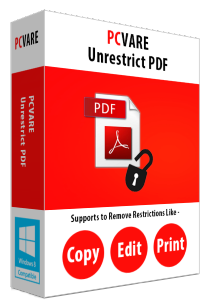 print to pdf file software download