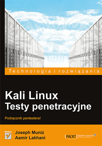 kali linux hacking guide pdf