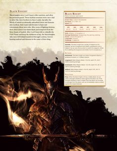 dark souls board game rules pdf