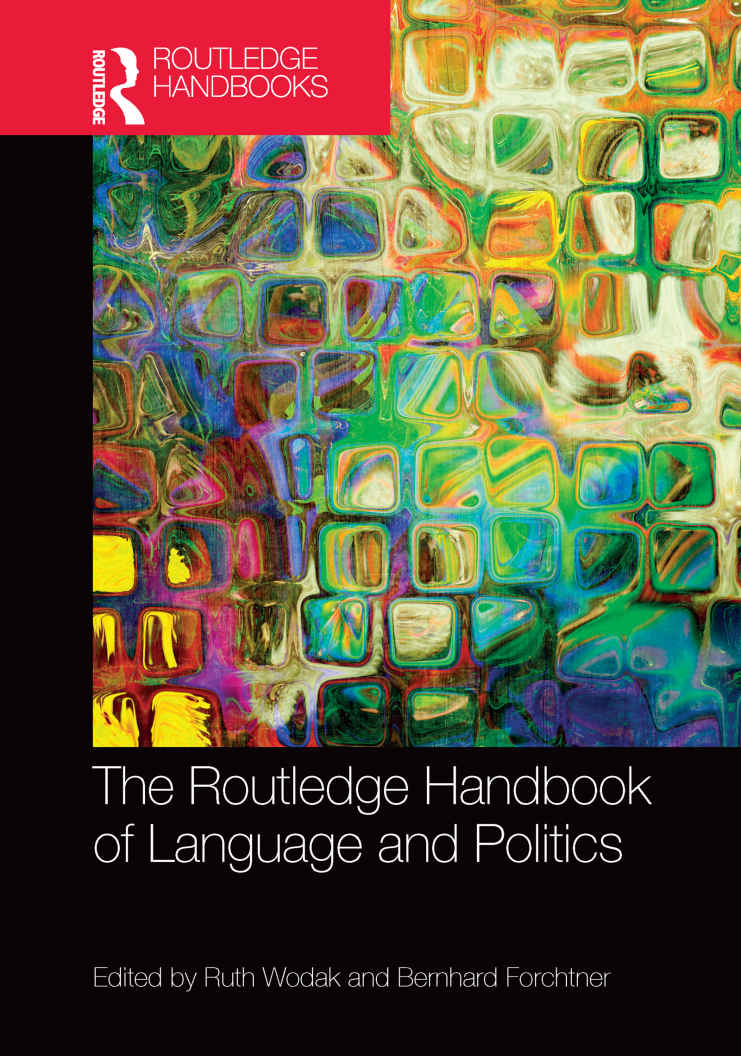 routledge handbook of marxian economics pdf