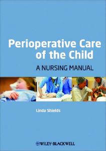 maternal child nursing care 4th edition pdf free