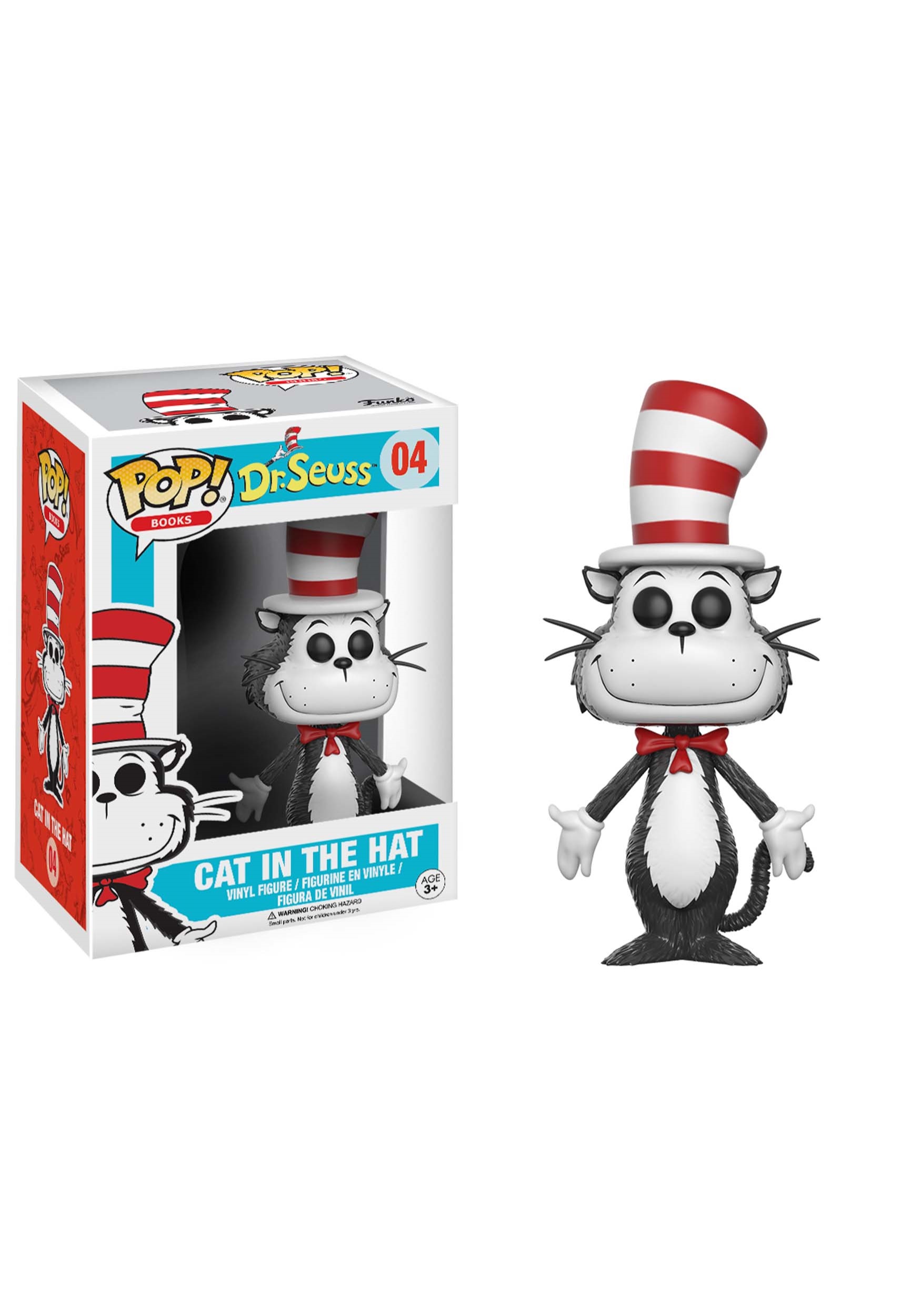 dr seuss books pdf the cat in the hat