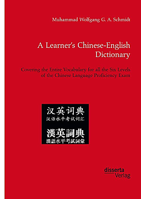 learners english dictionary pdf chomikuj