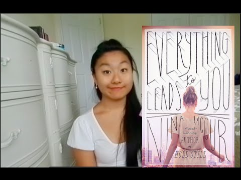 everything leads to you nina lacour pdf