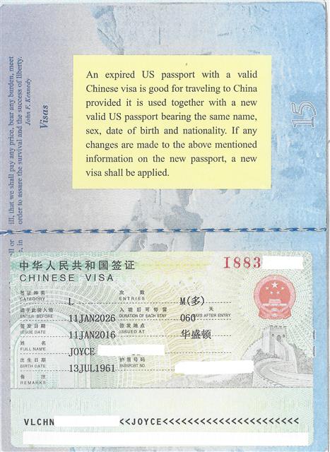 us passport photo requirements pdf