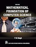 mathematical foundations of computer science textbook pdf