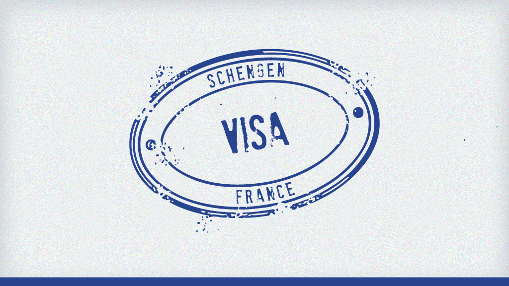 formulaire de demande de visa france pdf
