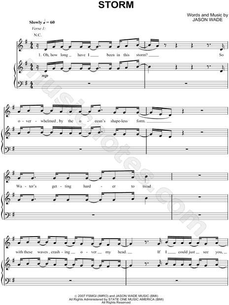 from this moment chords pdf