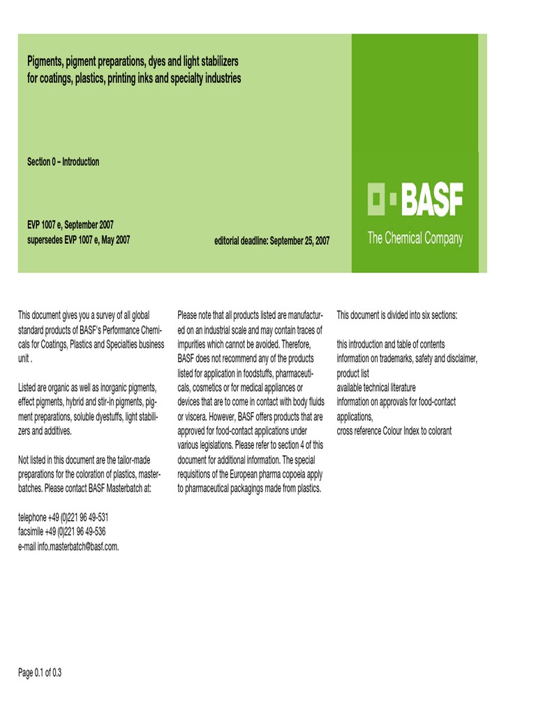 handbook of coatings additives calbo pdf