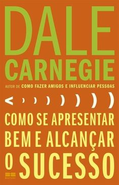 how to win friends and influence people carnegie pdf