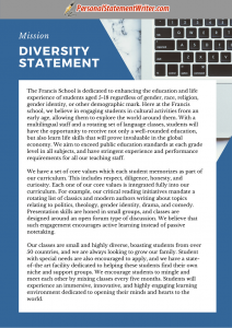 law school personal statement pdf