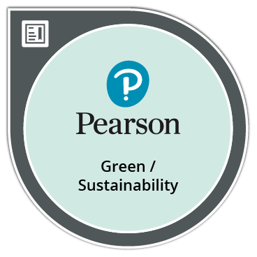 leed green associate certification pdf