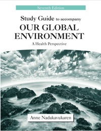 microeconomics canada in the global environment study guide pdf