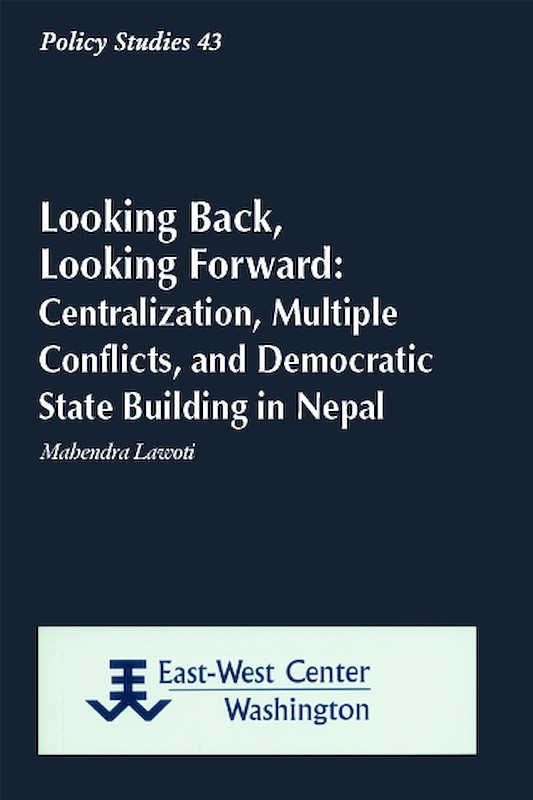 national building code of nepal pdf