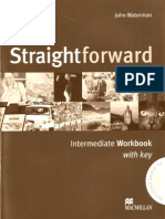 new cutting edge intermediate pdf