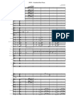 princess mononoke symphonic suite pdf