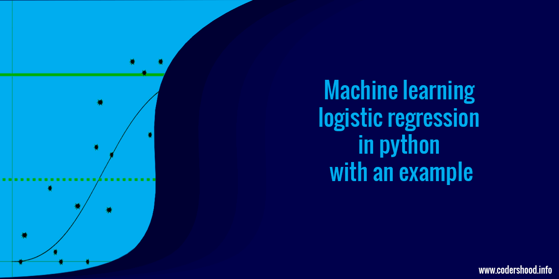 python easiest machine learning book pdf