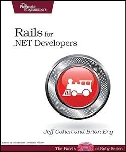 ruby on rails book pdf