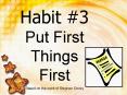 seven habits of highly effective people pdf free download