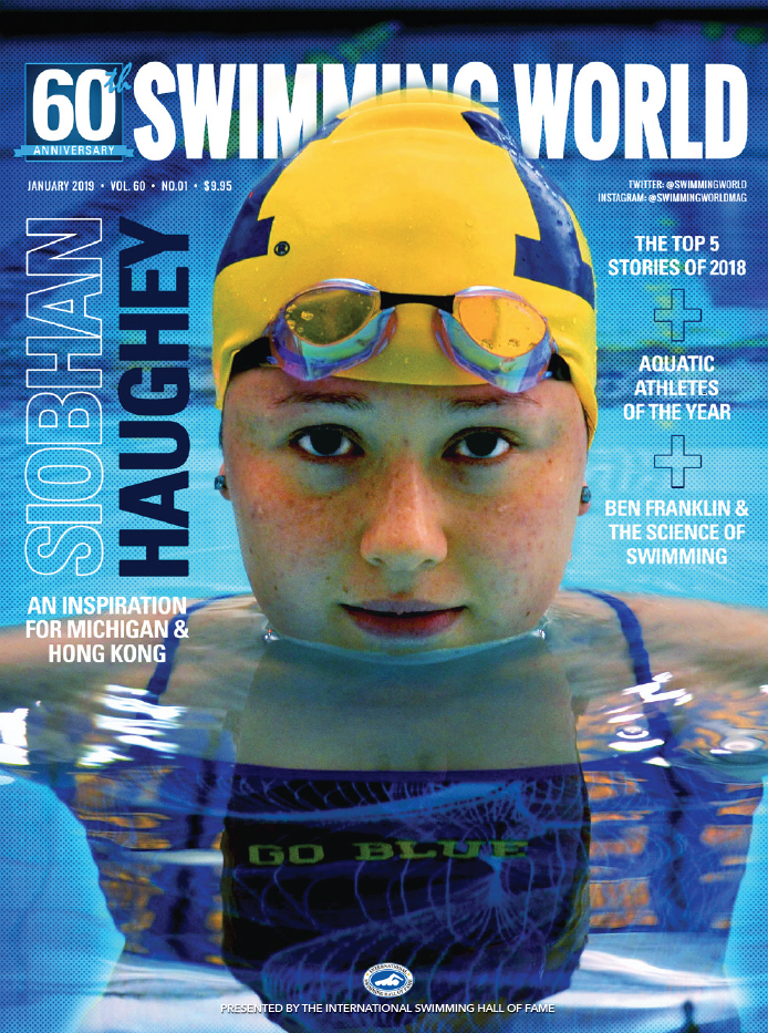 the girl on the magazine cover pdf