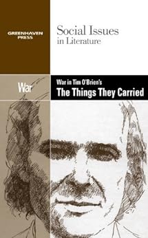 the things they carried pdf ebook