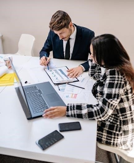 absolute beginner’s guide to project management