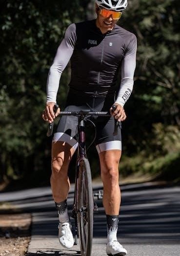 well-spoken thesaurus pdf