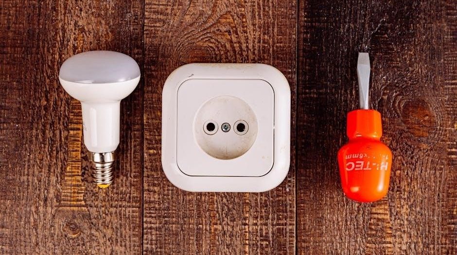 craftsman power washer manual