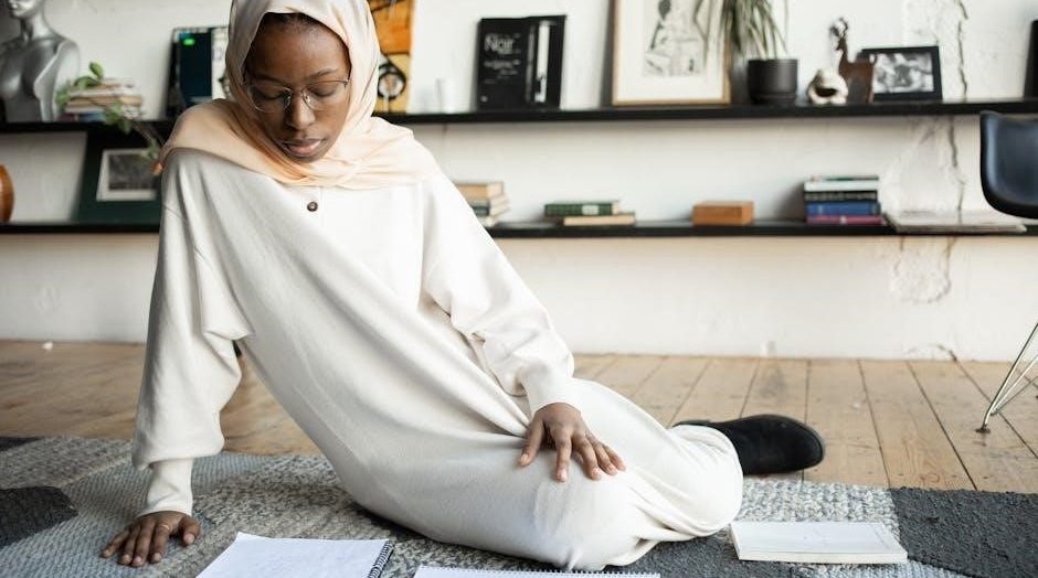 code talker full book pdf