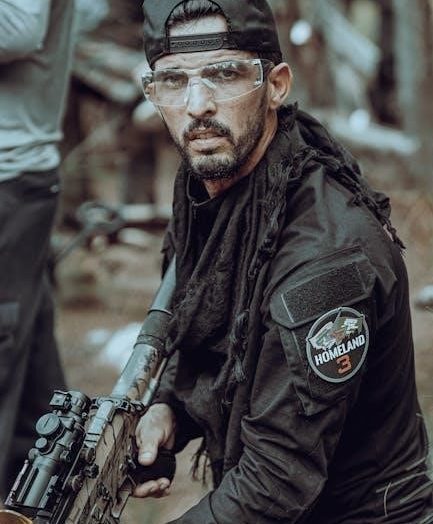 4 3 defense blitz packages pdf