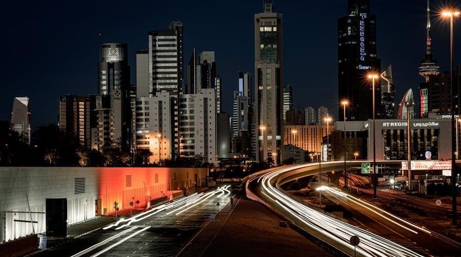 panasonic bq cc17 manual