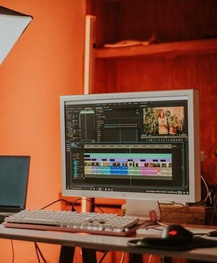 milady esthetics 12th edition pdf