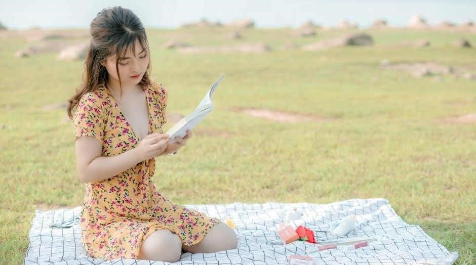 abirami andhadhi tamil pdf