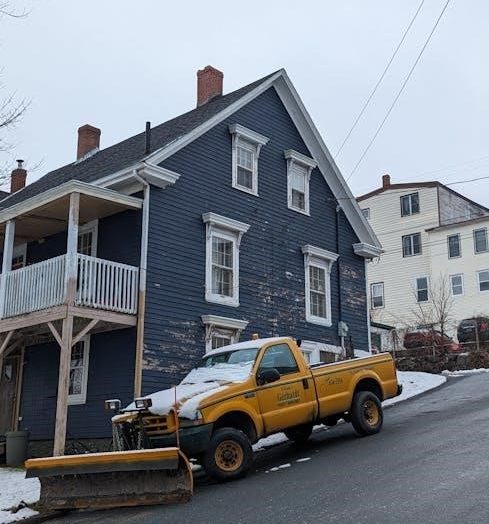 fisher snow plow troubleshooting guide