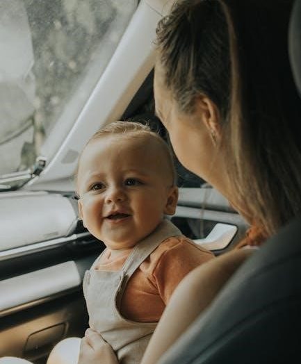 graco triogrow snuglock manual