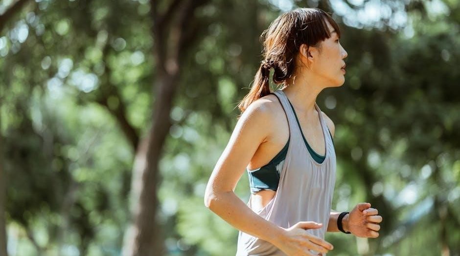 shokz openrun manual