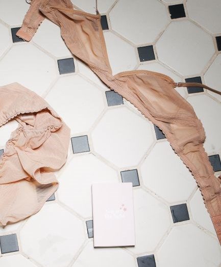 simone perele size guide