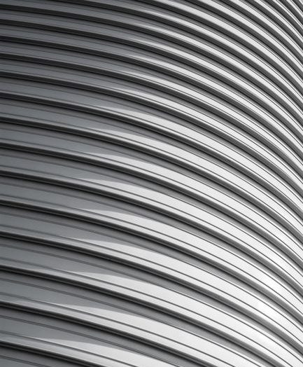 aluminium 6061-t6 properties pdf